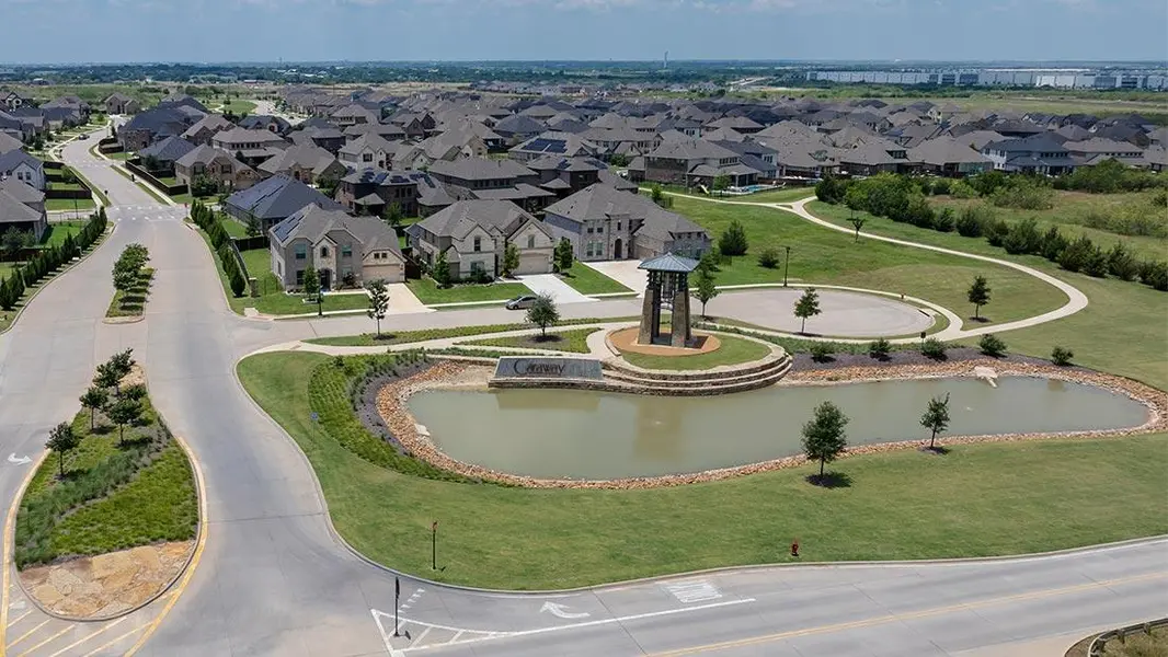 Haslet