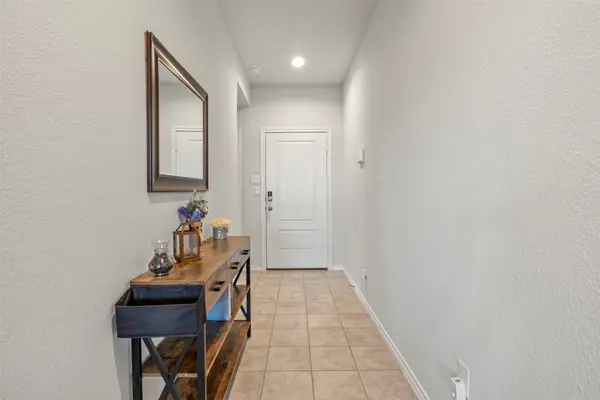 16313 Milwaukee ST, Justin, TX 76247