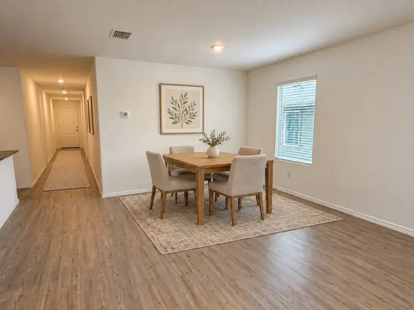 11726 Bone Spring DR, Rhome, TX 76078