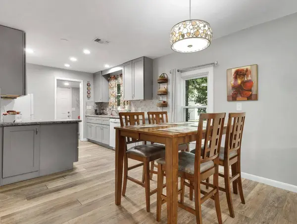 615 N Copeland Street, Tallahassee, FL 32304