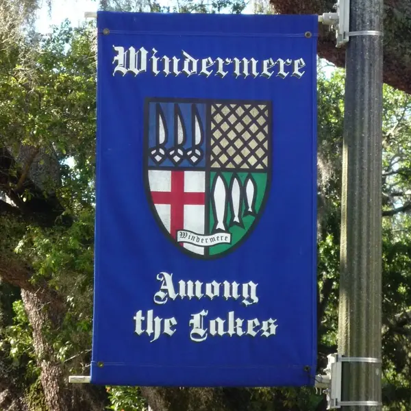 Windermere