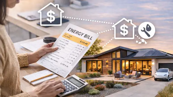 Buyers Aren’t Paying for Size Like They Used To. Zillow’s Data Explains Why,Nitza Geiger