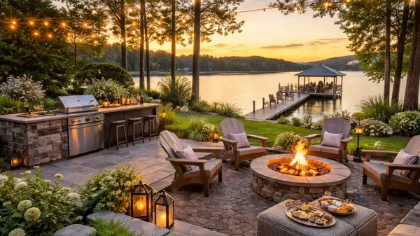 The Home Features Adding Up to 5.4% More (Is Yours One of Them?),Nitza Geiger