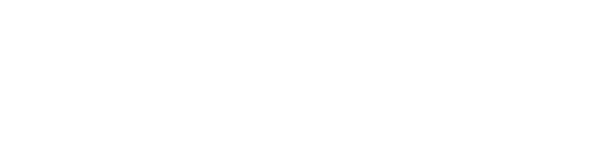 Greater Dayton Real Estate Group