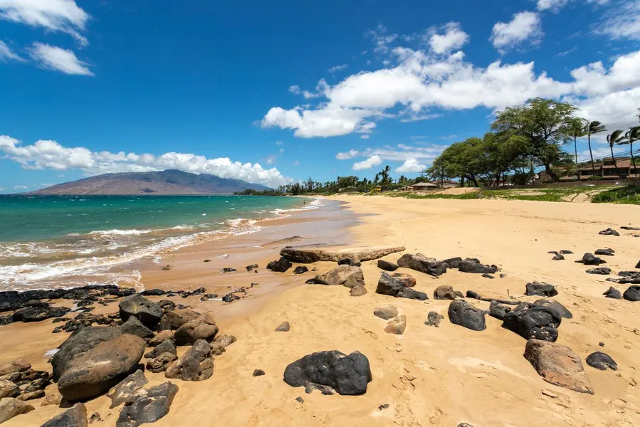 Kihei