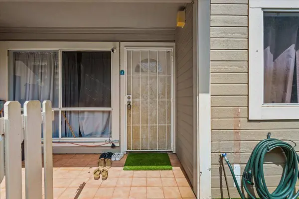 480 Kenolio Rd #1-103, Kihei, HI 96753