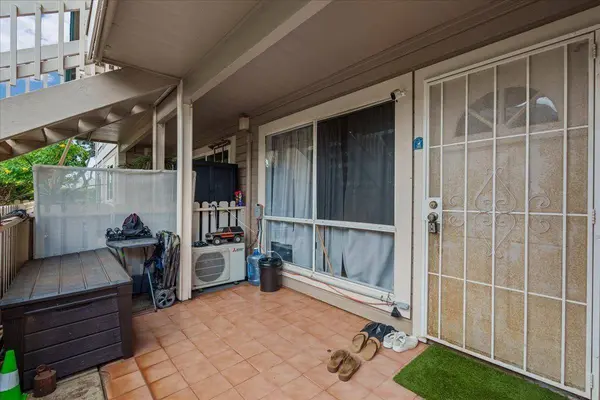 480 Kenolio Rd #1-103, Kihei, HI 96753