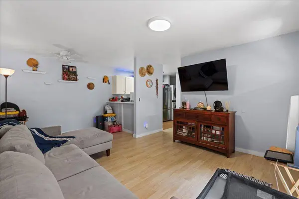 480 Kenolio Rd #1-103, Kihei, HI 96753