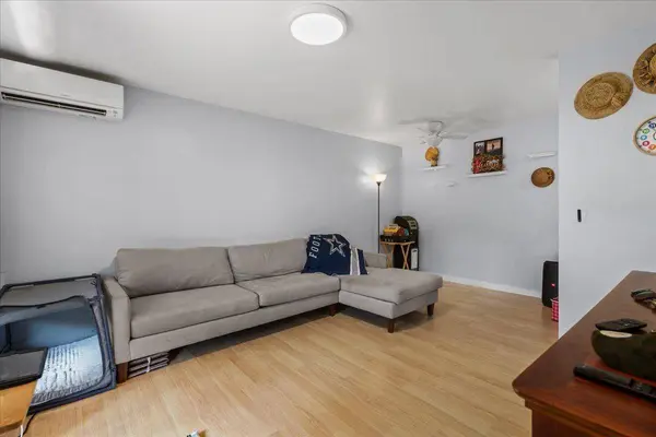 480 Kenolio Rd #1-103, Kihei, HI 96753