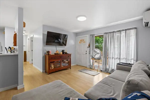 480 Kenolio Rd #1-103, Kihei, HI 96753