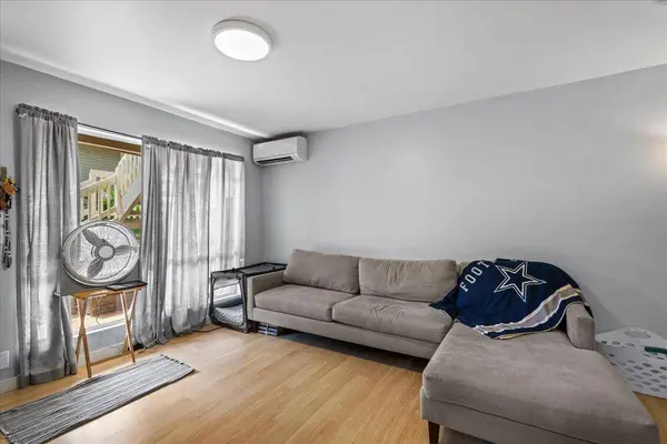 480 Kenolio Rd #1-103, Kihei, HI 96753