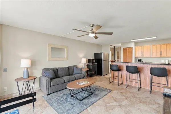 2191 S Kihei Rd #2321, Kihei, HI 96753