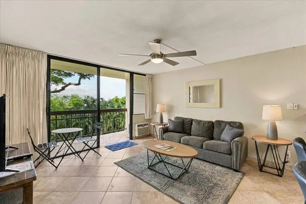 2191 S Kihei Rd #2321, Kihei, HI 96753