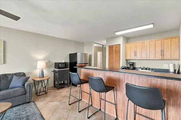 2191 S Kihei Rd #2321, Kihei, HI 96753