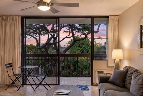 2191 S Kihei Rd #2321, Kihei, HI 96753