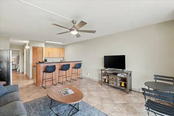 2191 S Kihei Rd #2321, Kihei, HI 96753