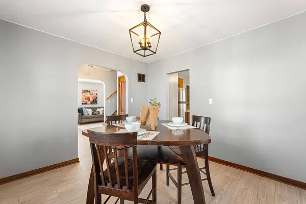 614 S Lincoln Avenue, Beaver Dam, WI 53916