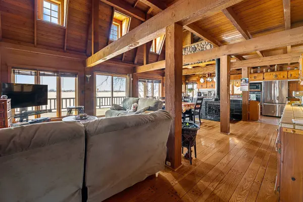 N8491 Sunset Boulevard, Beaver Dam, WI 53916