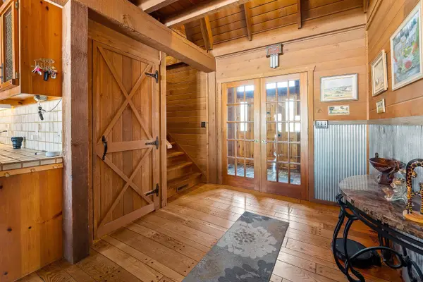 N8491 Sunset Boulevard, Beaver Dam, WI 53916