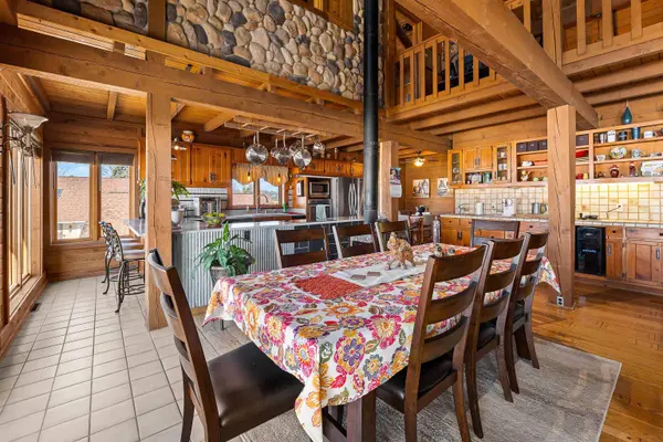 N8491 Sunset Boulevard, Beaver Dam, WI 53916