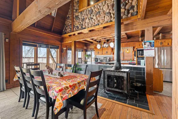 N8491 Sunset Boulevard, Beaver Dam, WI 53916