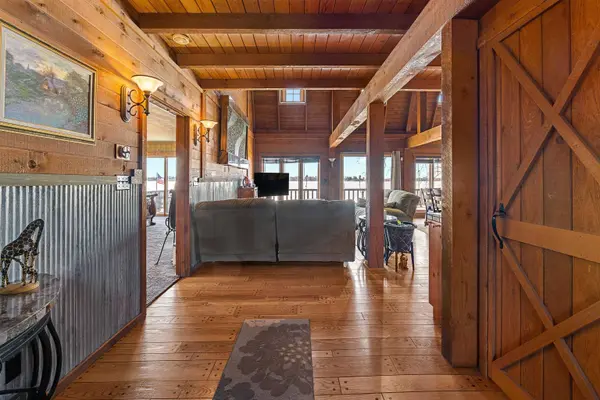 N8491 Sunset Boulevard, Beaver Dam, WI 53916
