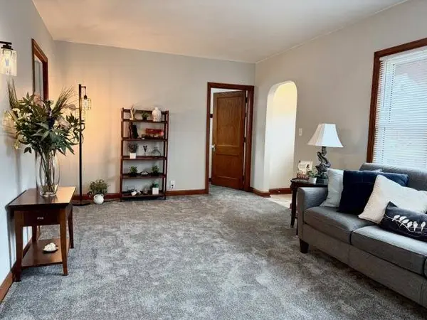 205 James Street, Beaver Dam, WI 53916