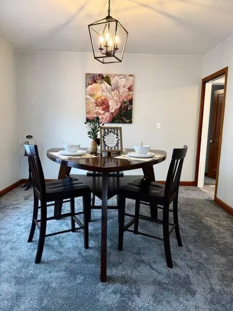 205 James Street, Beaver Dam, WI 53916