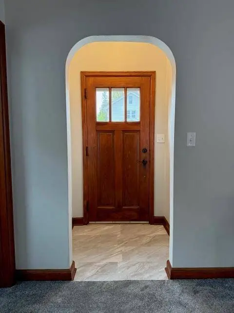 205 James Street, Beaver Dam, WI 53916