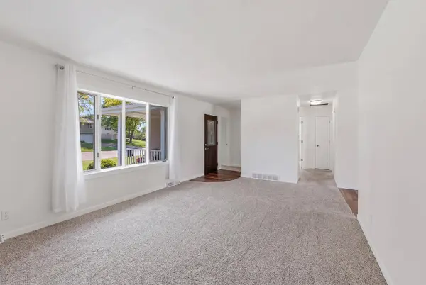 318 Eilbes Avenue, Beaver Dam, WI 53916