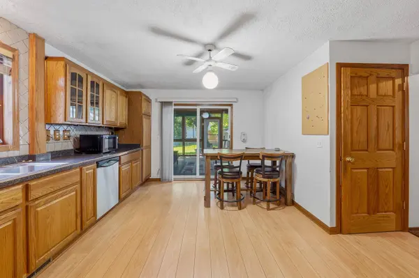 206 S Vita Avenue, Beaver Dam, WI 53916