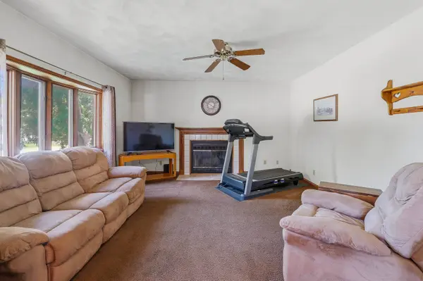206 S Vita Avenue, Beaver Dam, WI 53916