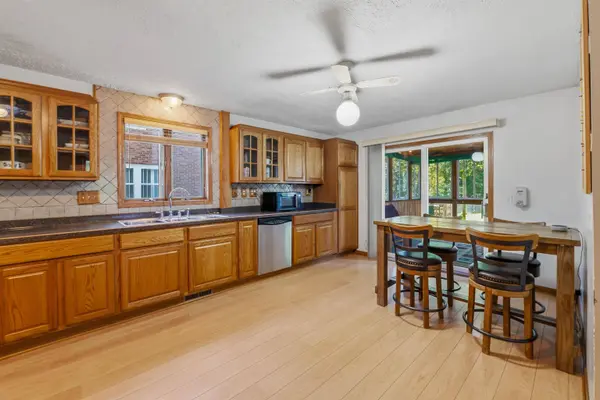 206 S Vita Avenue, Beaver Dam, WI 53916