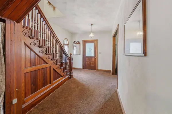 206 S Vita Avenue, Beaver Dam, WI 53916
