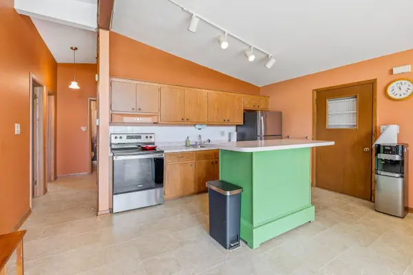 N7384 Malibou Lane, Beaver Dam, WI 53916