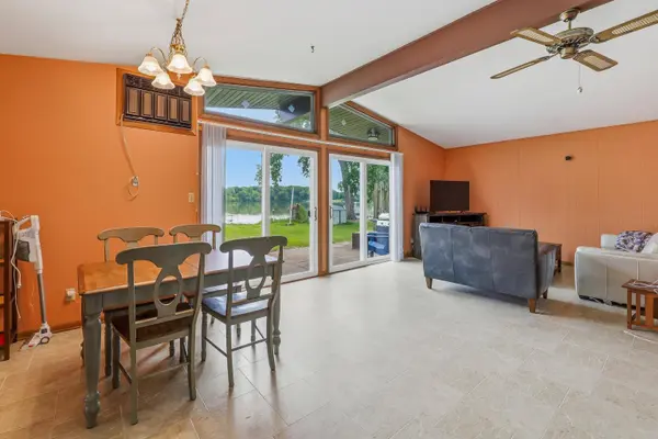 N7384 Malibou Lane, Beaver Dam, WI 53916