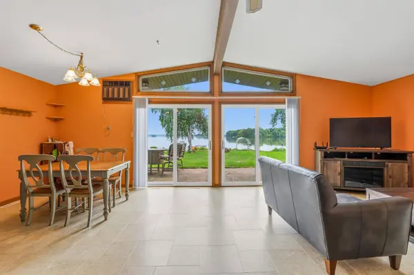 N7384 Malibou Lane, Beaver Dam, WI 53916