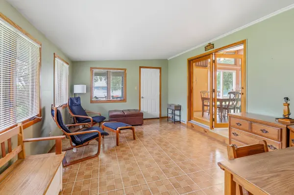 N7384 Malibou Lane, Beaver Dam, WI 53916