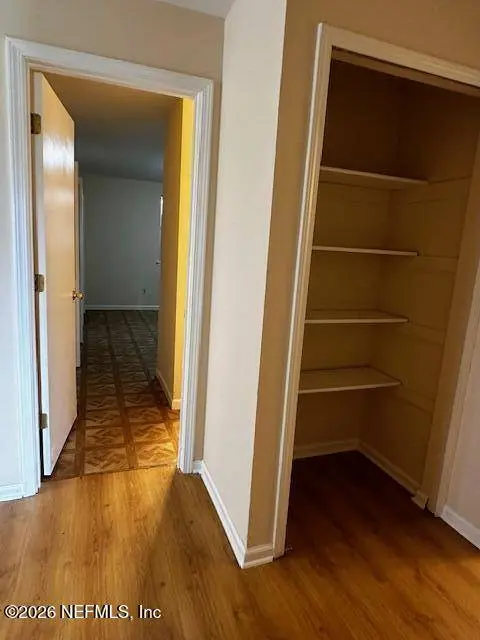 2730 HIDDEN VILLAGE DR, Jacksonville, FL 32216