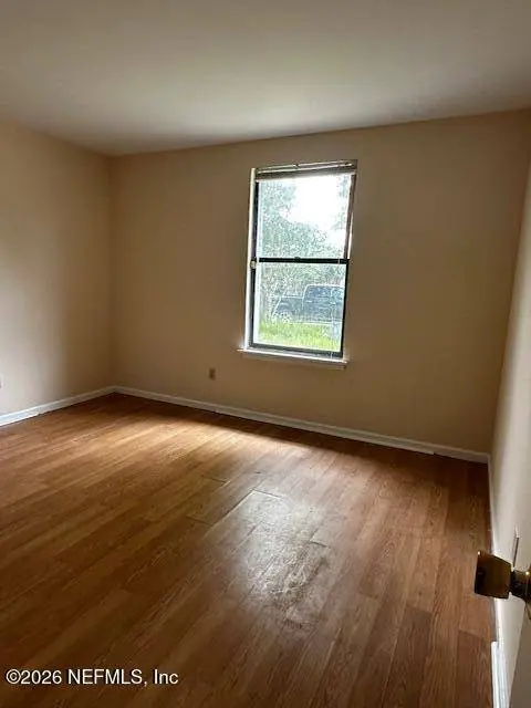 2730 HIDDEN VILLAGE DR, Jacksonville, FL 32216