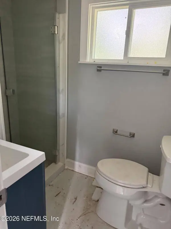 3421 ARDISIA RD, Jacksonville, FL 32209