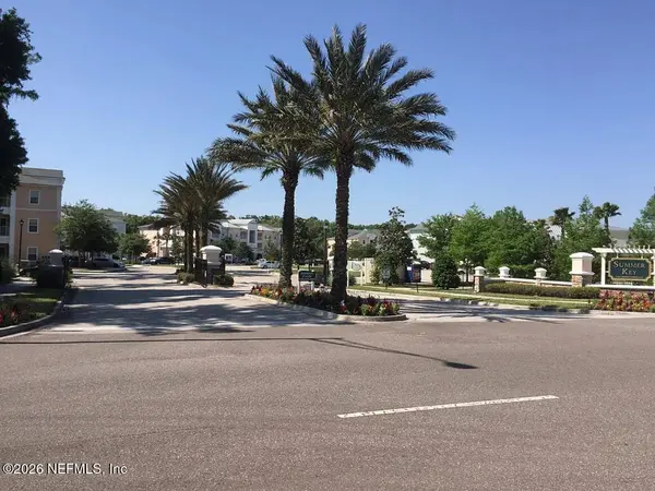 8210 GREEN PARROT RD #308, Jacksonville, FL 32256