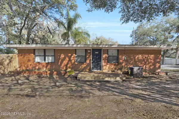 257 PECAN ST, Jacksonville, FL 32211