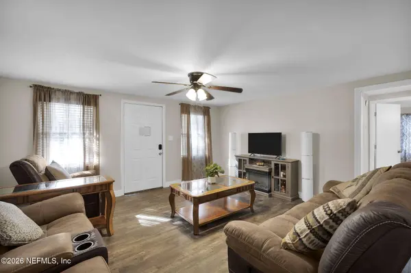 257 PECAN ST, Jacksonville, FL 32211