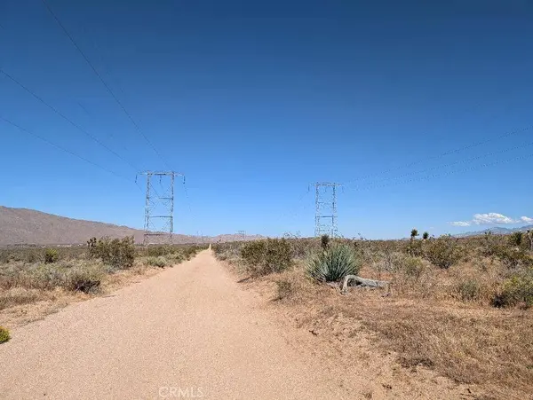0 0, Apple Valley, CA 92308