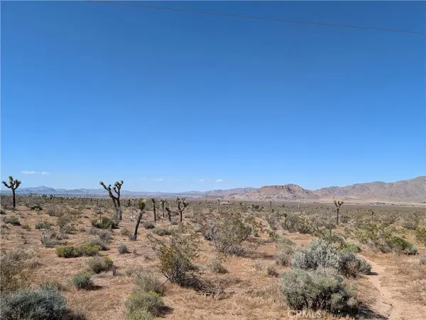 0 0, Apple Valley, CA 92308