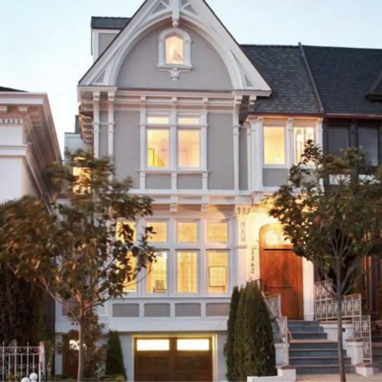 362 Jackson St, San Francisco, CA 94111-2308