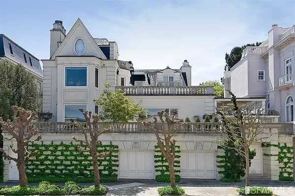 3725 Washington St, San Francisco, CA 94118