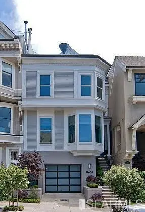 3481 Washington St, San Francisco, CA 94118-2035