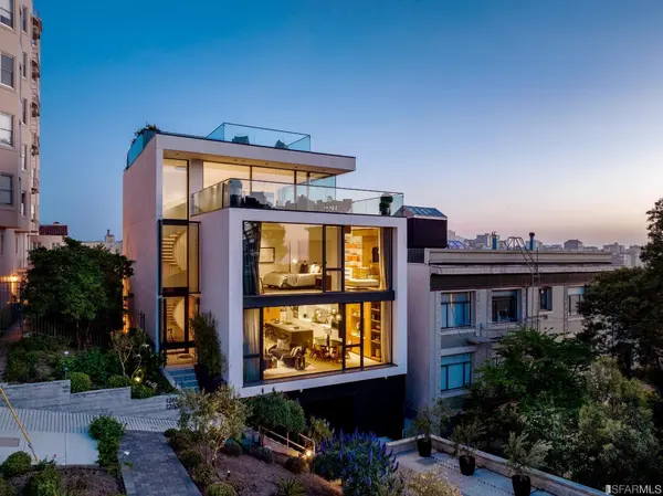 1281 Greenwich St, San Francisco, CA 94109-1508